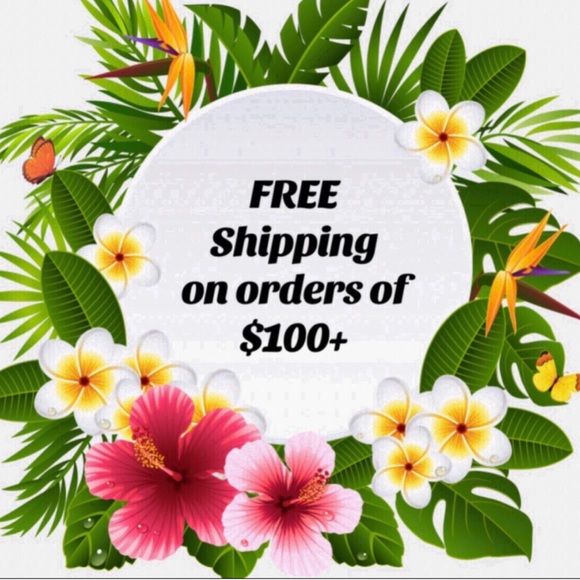 NWT Large Metal Bronze Picture Frame Book Bible Stand Holder - Picture 5 of 5